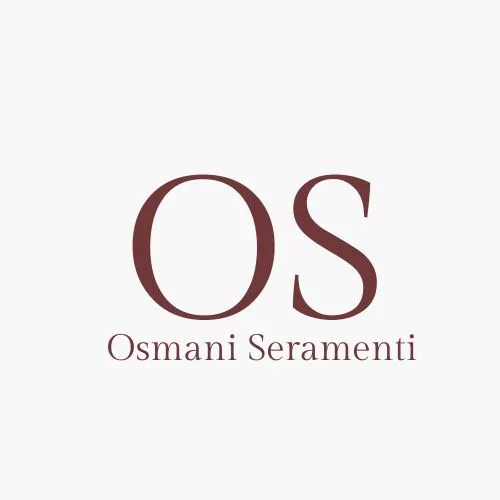 Osmani Seramenti